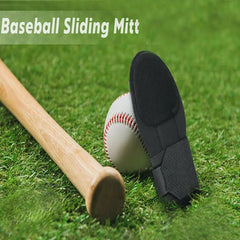 Baseball Softball Glove for Players Hand Protector Teens Men Women