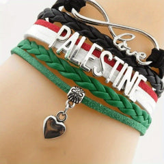 Volleyball Baseball Bracelet Volleyball Jewelry Volleyball Fan Gift
