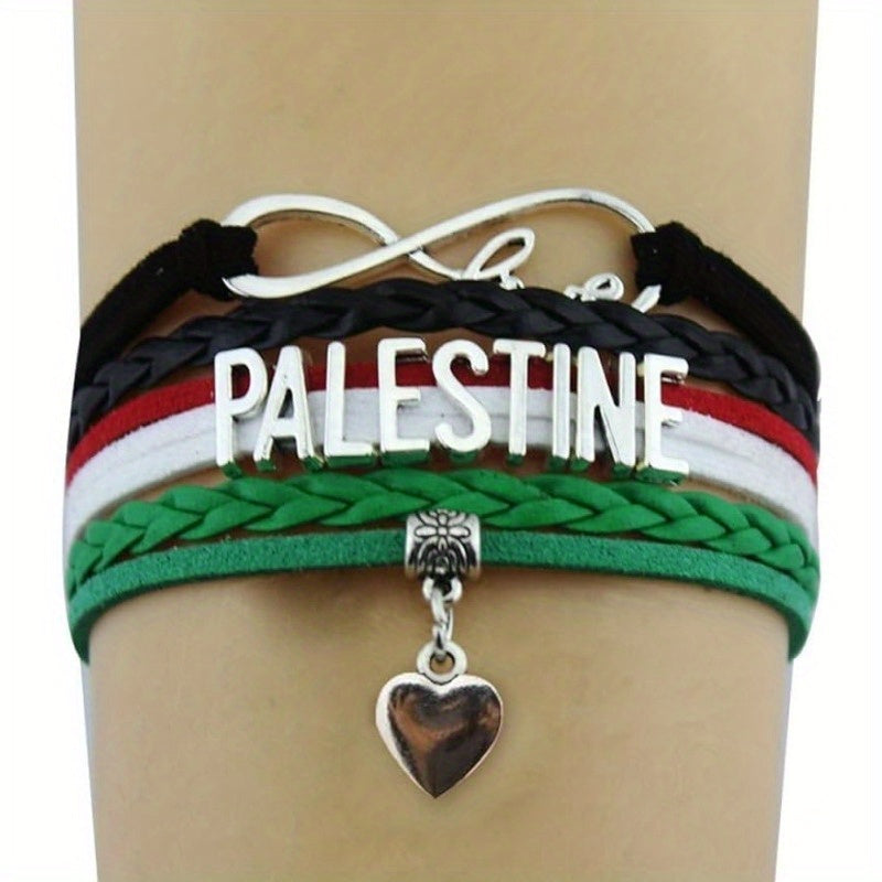 Volleyball Baseball Bracelet Volleyball Jewelry Volleyball Fan Gift