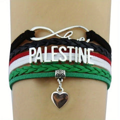 Volleyball Baseball Bracelet Volleyball Jewelry Volleyball Fan Gift