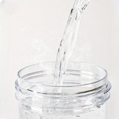 Cartoon Mini Water Bottle 550ml with Straw