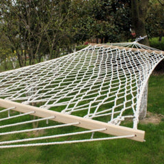 Mesh Hammock Single Hammock Indoor Swing