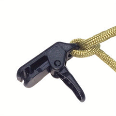 Heavy Duty Tent Clamps Outdoor Camping Tarp Awning Canopy Clip