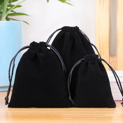 Fishing Reel Storage Bag Spinning Baitcasting Reel Protective Bag