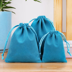 Fishing Reel Storage Bag Spinning Baitcasting Reel Protective Bag