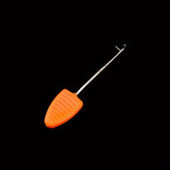 3 Layer Carp Landing Mat Foldable Sponge Cushion Fishing Accessory