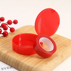 Dragon Year Fu Character Spring Couplet Tape Boxed