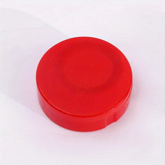Dragon Year Fu Character Spring Couplet Tape Boxed