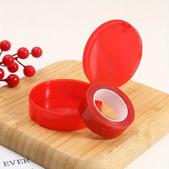 Dragon Year Fu Character Spring Couplet Tape Boxed