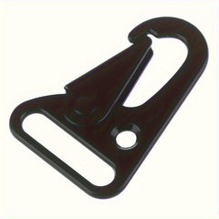 Sling Clip Olecranon Hook Keychain Snap Hooks