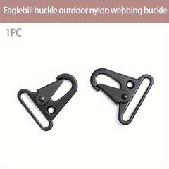 Sling Clip Olecranon Hook Keychain Snap Hooks
