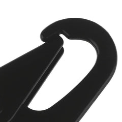 Sling Clip Olecranon Hook Keychain Snap Hooks