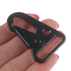 Sling Clip Olecranon Hook Keychain Snap Hooks