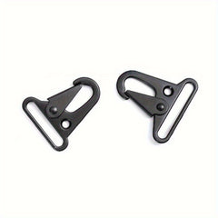 Sling Clip Olecranon Hook Keychain Snap Hooks