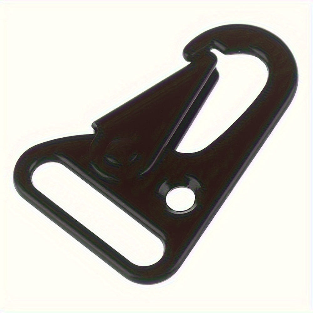 Sling Clip Olecranon Hook Keychain Snap Hooks