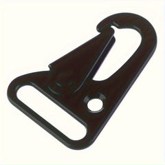 Sling Clip Olecranon Hook Keychain Snap Hooks