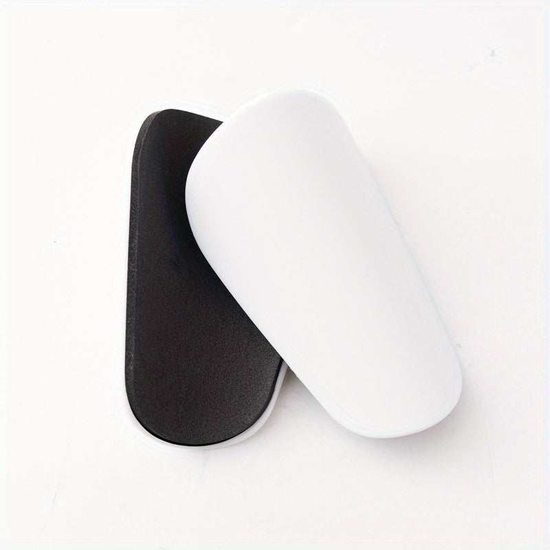Soccer Leg Pads Leg Guards Sports Protective Gear for Football & Basketball