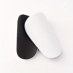 Soccer Leg Pads Leg Guards Sports Protective Gear for Football & Basketball