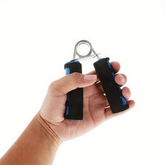 Hand Grip Strengthener for Forearm and Finger Training