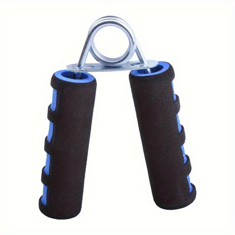 Hand Grip Strengthener for Forearm and Finger Training