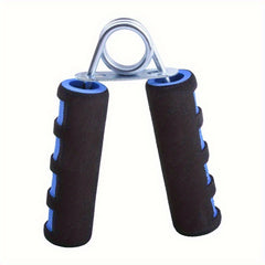 Hand Grip Strengthener for Forearm and Finger Training