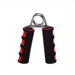 Hand Grip Strengthener for Forearm and Finger Training