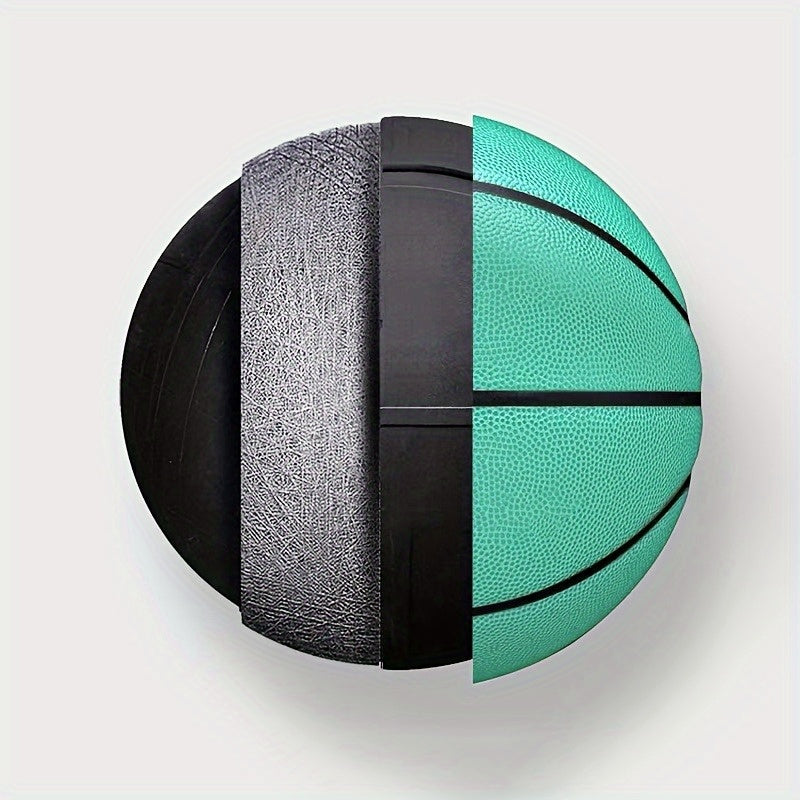 Creative Basketball 330g Ideal Gift For Birthdays Anniversaries Christmas