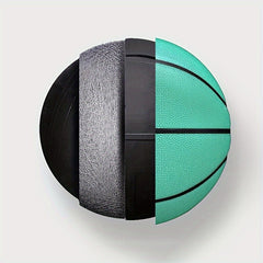 Creative Basketball 330g Ideal Gift For Birthdays Anniversaries Christmas