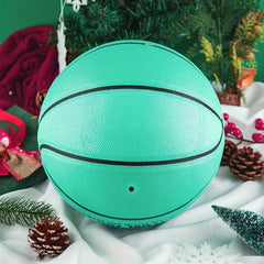 Creative Basketball 330g Ideal Gift For Birthdays Anniversaries Christmas