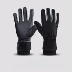 Winter Cold-Proof and Warm Gloves for Men and Women
