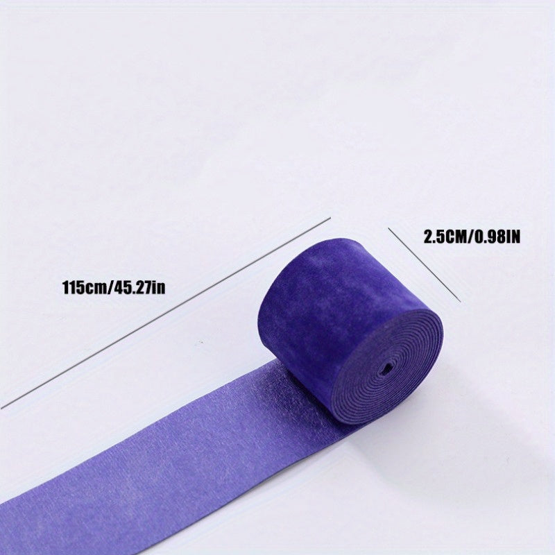 5pcs Absorbent Anti Slip Racket Grip for Tennis Badminton Pickleball