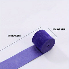 5pcs Absorbent Anti Slip Racket Grip for Tennis Badminton Pickleball