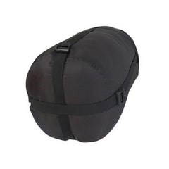 Travel Sleeping Bag Oxford Cloth Compression Bag Outdoor Camping