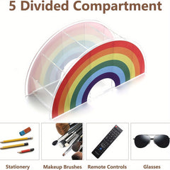 Pen Holder Desk Pen Holder Creative Pen Holder Desktop Stationery Organizer