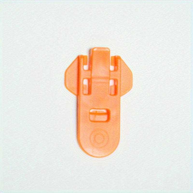 Dustproof Handheld Can Opener, Easy to Use