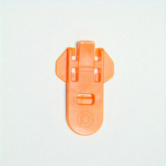 Dustproof Handheld Can Opener, Easy to Use