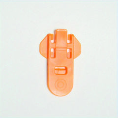 Dustproof Handheld Can Opener, Easy to Use