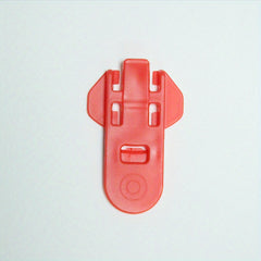 Dustproof Handheld Can Opener, Easy to Use