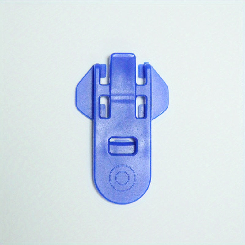 Dustproof Handheld Can Opener, Easy to Use