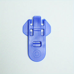 Dustproof Handheld Can Opener, Easy to Use