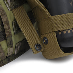Nylon Water Bottle Holder for Cycling Hiking