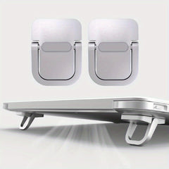 Portable Laptop Stand Keyboard Stand for Heat Dissipation