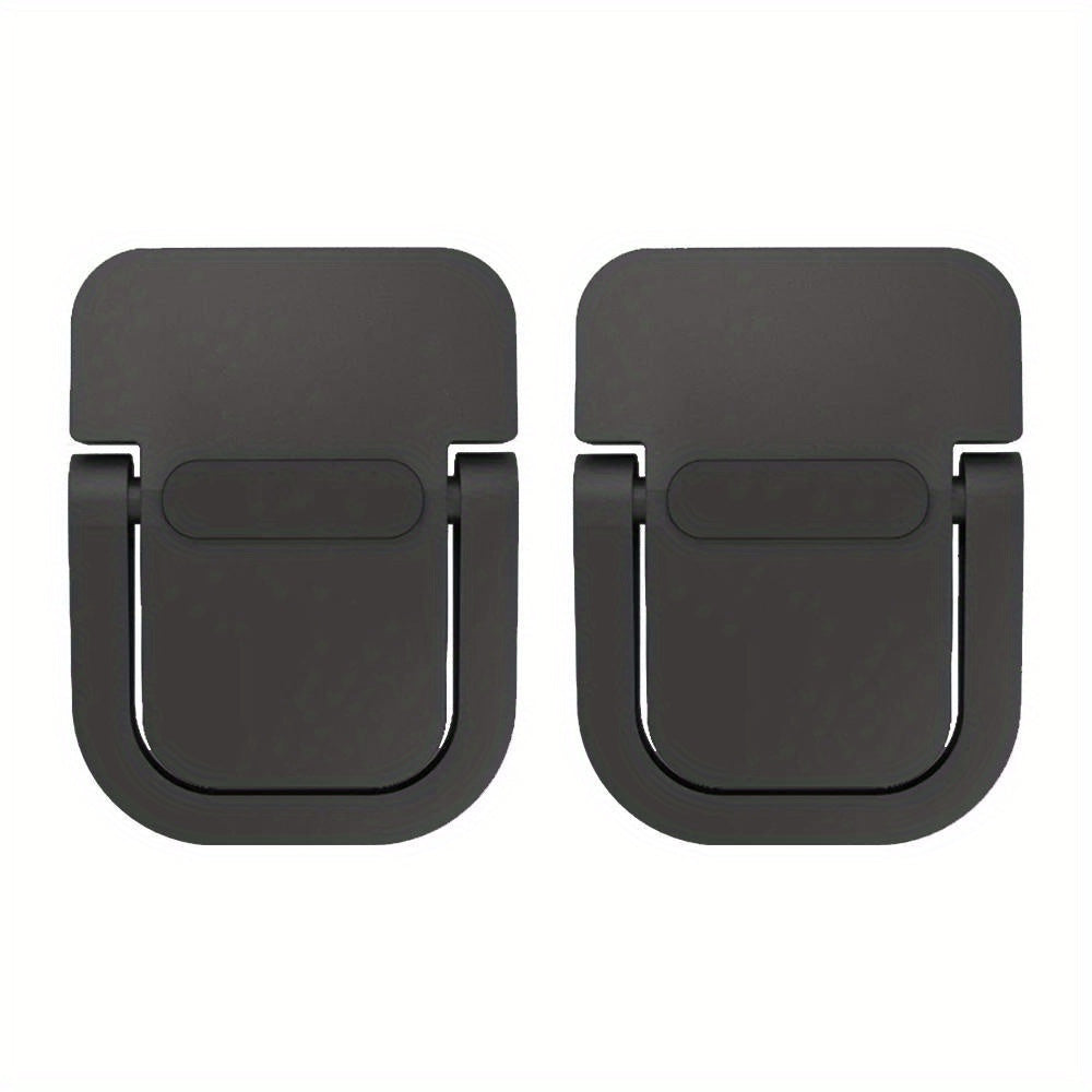 Portable Laptop Stand Keyboard Stand for Heat Dissipation