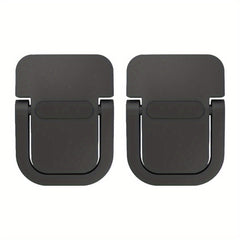 Portable Laptop Stand Keyboard Stand for Heat Dissipation