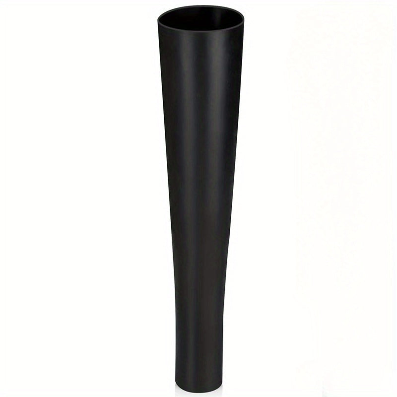Portable Baseball & Softball Batting Tee