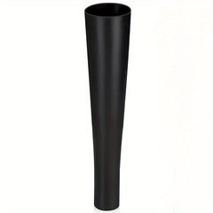 Portable Baseball & Softball Batting Tee