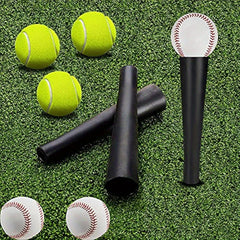 Portable Baseball & Softball Batting Tee