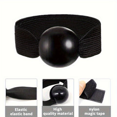 Volleyball Passing Hand Posture Corrector for Training
