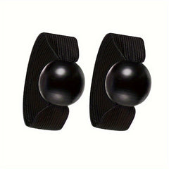 Volleyball Passing Hand Posture Corrector for Training