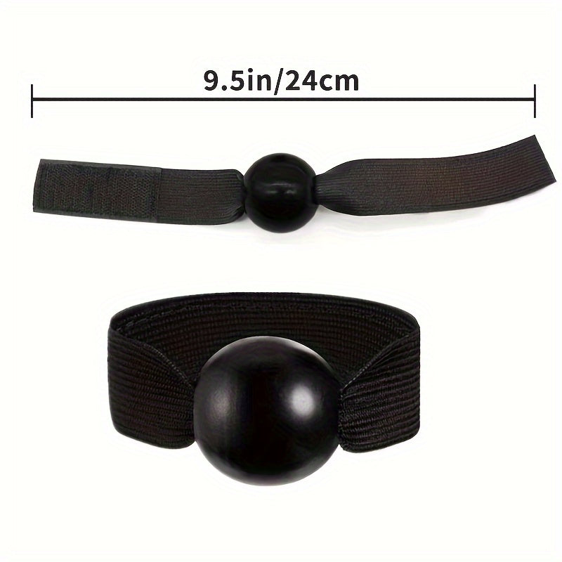 Volleyball Passing Hand Posture Corrector for Training